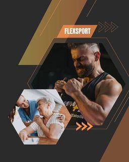 Здоровье и долголетие