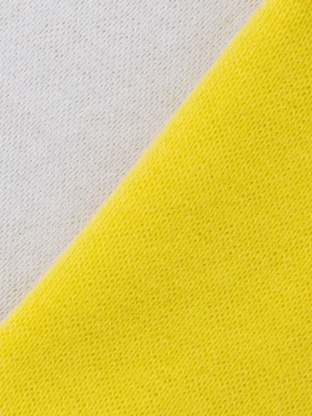 Шапка для девочки с ушками осенняя и снуд