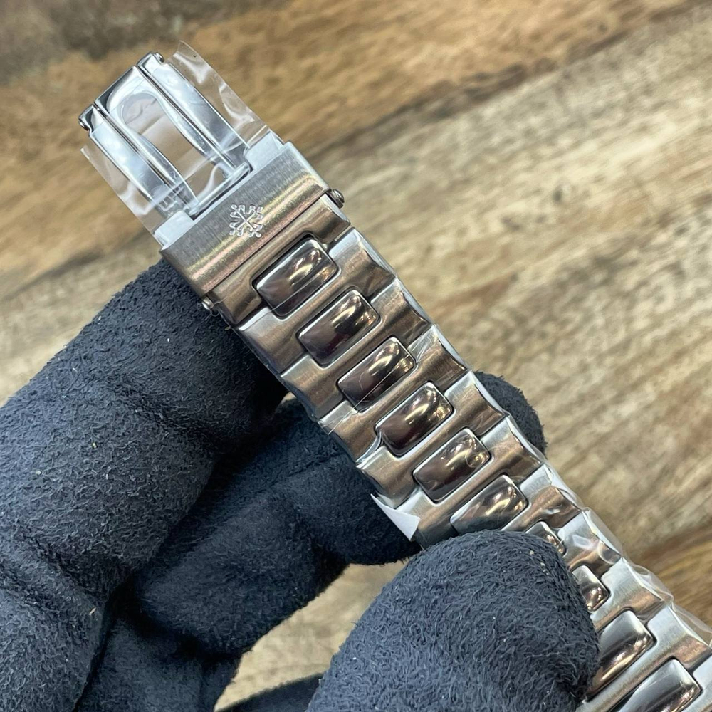 Часы Patek Philippe, арт. 470670846