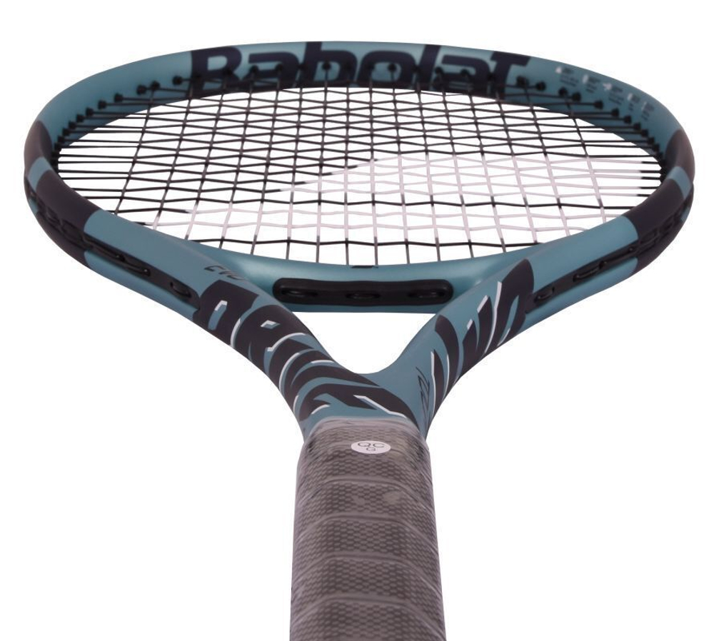 Теннисная ракетка Babolat EVO Drive Tour gen-2