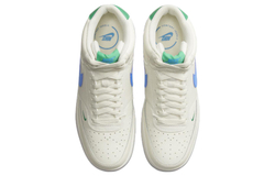 Женские кроссовки Nike Court Vision 'Sail' CD5436-105