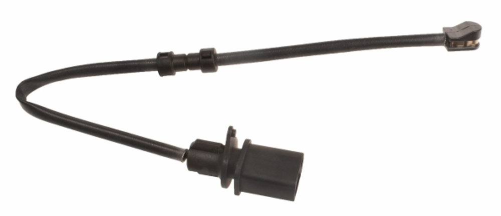TEXTAR - 98059100-TET - Warning Contact, brake pad wear