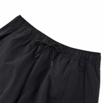 Шорты New Balance, AMS32369-BK