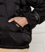 Куртка Liu Jo Sport - черный(TF4154 TS072)