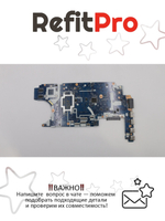 Материнская плата для ноутбука Lenovo ThinkPad E460 NM-A551 Intel Core i5-6200U R5 M330 2G N-TPM NOK (00UP252), оригинал