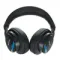Sony MDR-M1 Black