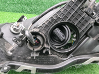 Фара правая Toyota RAV4 5 XA50 (2018-н.в.) LED