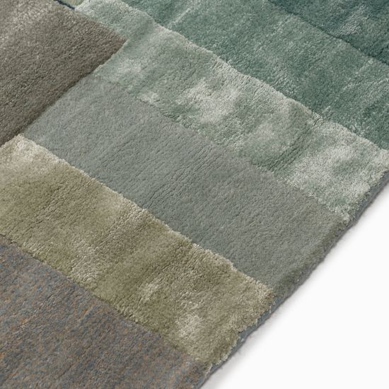 Ковер Jung 240х300