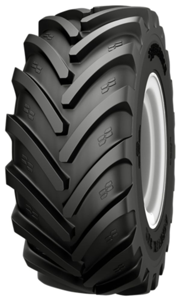 VF900/60R42 cat.no 37250008AL-IG 189D AGRIFLEX+ Alliance