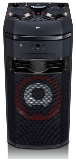 Аудиосистема LG XBOOM OL75DK