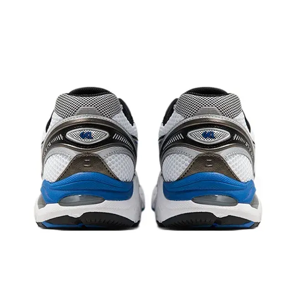 Кроссовки ASICS GT-2160 'Illusion Blue' 1203A275-101