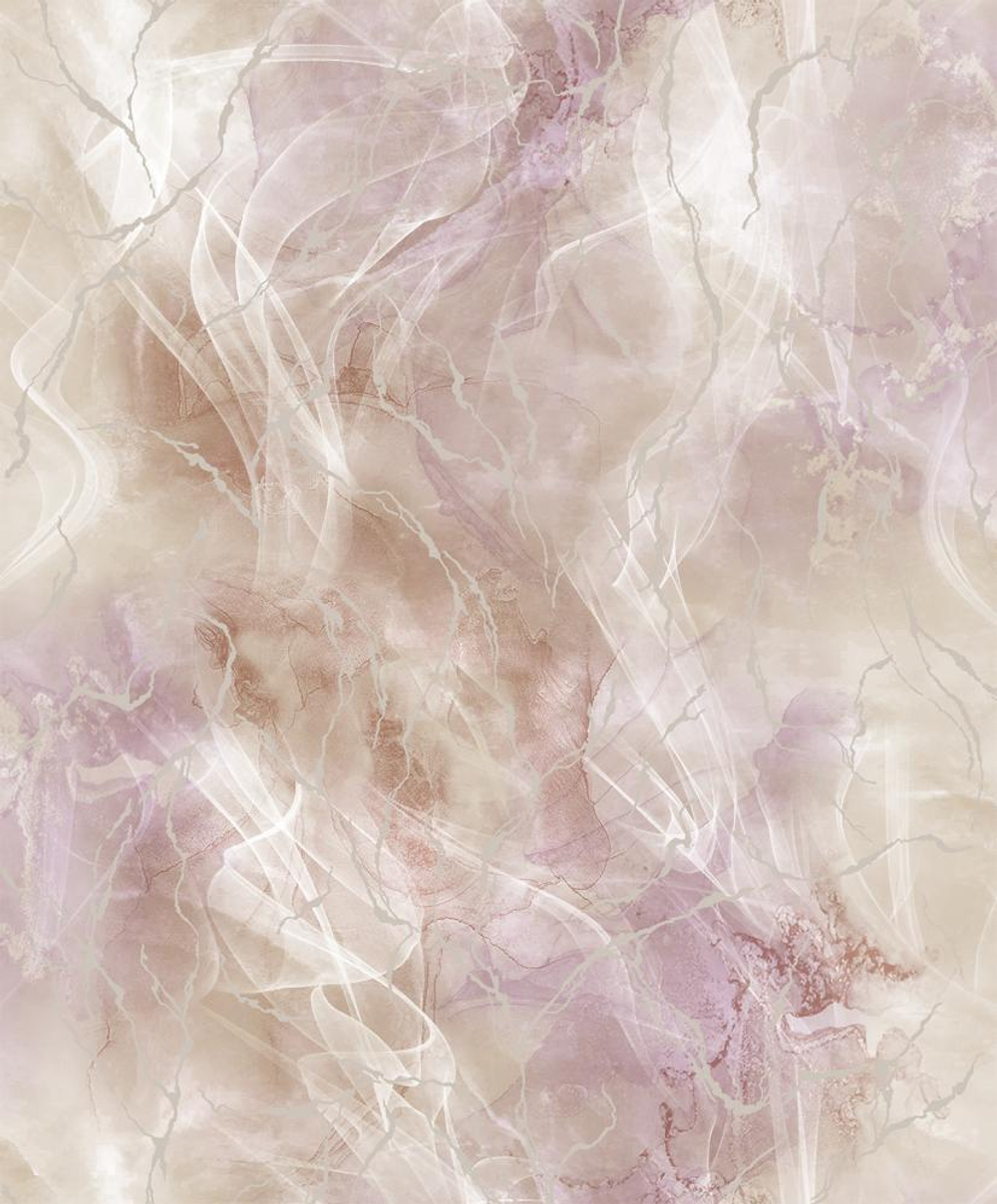 Обои Гюзель Фон -02 винил 0,53*10м