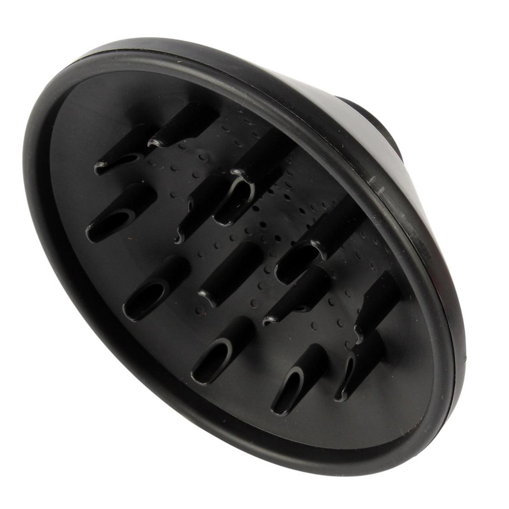 Набор парикмахера, коробка QY043