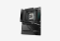 X870 A STEALTH_0326411100740