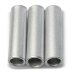 Гильза соединительная ГМЛ 35-10 УХЛ3 опрес. луженая медн. CuPRO КЗОЦМ 7226