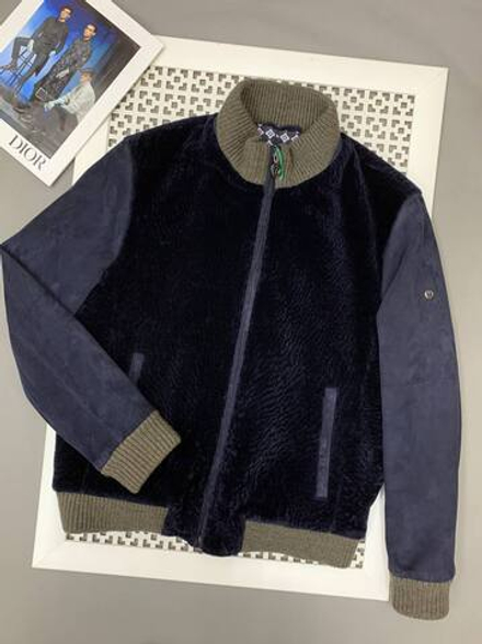 Куртка Francesco Galli