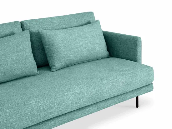 Кушетка Ricadi 787115