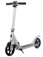 Городской самокат Urban Scooter Original tm Classic 180, White