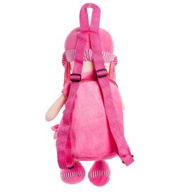 Lovely JOY LJ-05 Подвесная декоративная фигурка LOVELY JOY