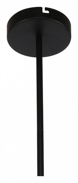 Подвесная люстра F-promo Ducan 3094-8P