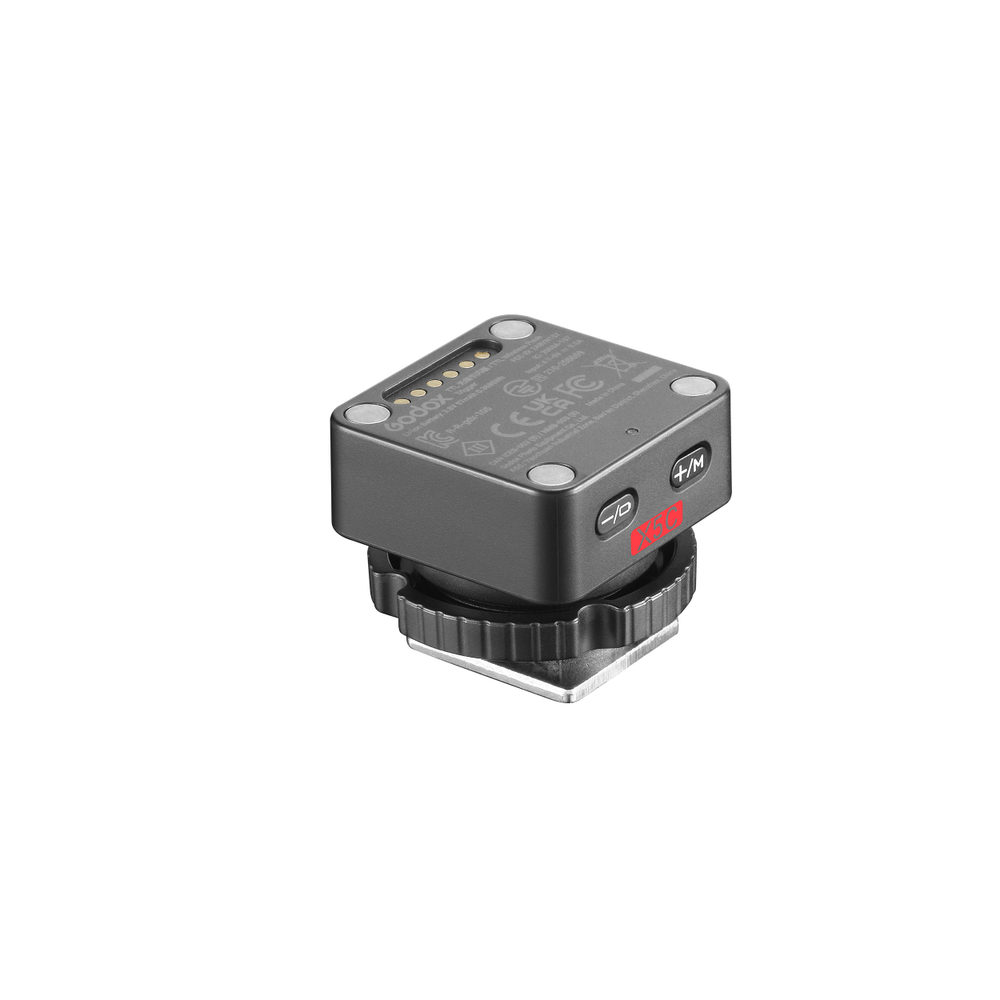 Вспышка накамерная Godox iFlash iT32 для Canon