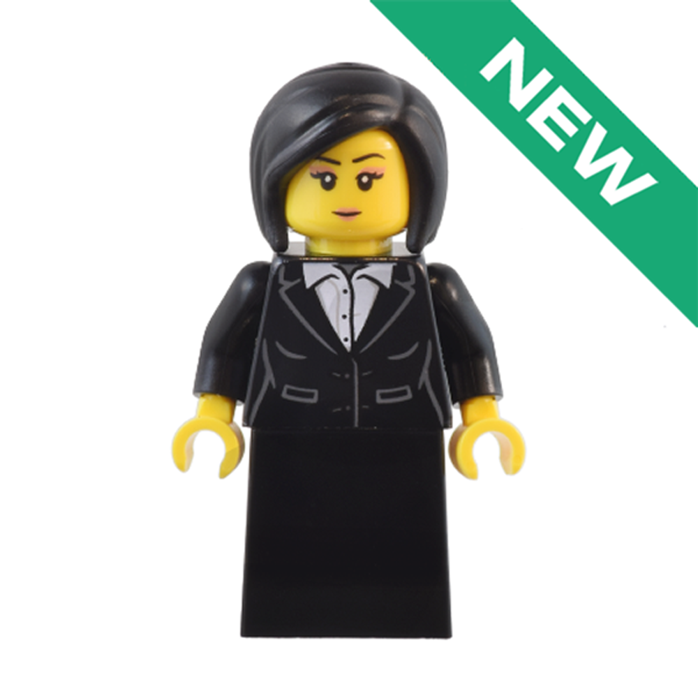 NEW Леди Ю mk142