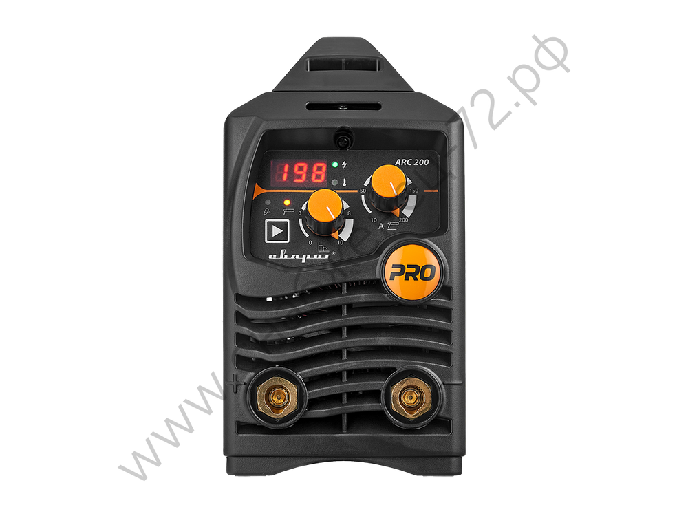 PRO ARC 200 (Z209S)