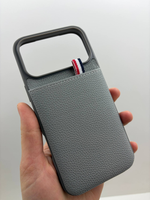 CREATIVE CASE для iPHONE 16 PRO