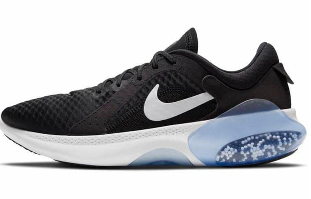 Кроссовки Nike Joyride Dual Run 2