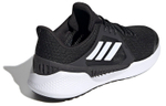 Кроссовки Adidas Climacool Vento Heat.Rdy