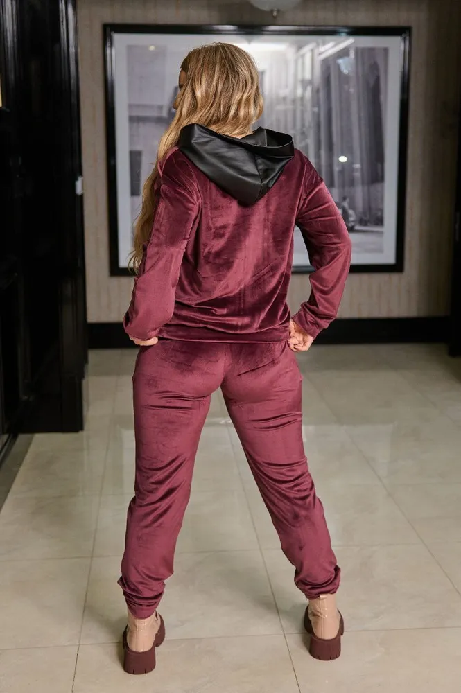 Костюм спортивный УК-206 Fabrika