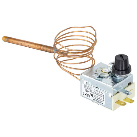 Термостат граничний для котлов Sime RX-Bitherm-RMG 6001400