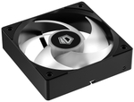 Кулер ID-COOLING SE-904-XT ARGB черный