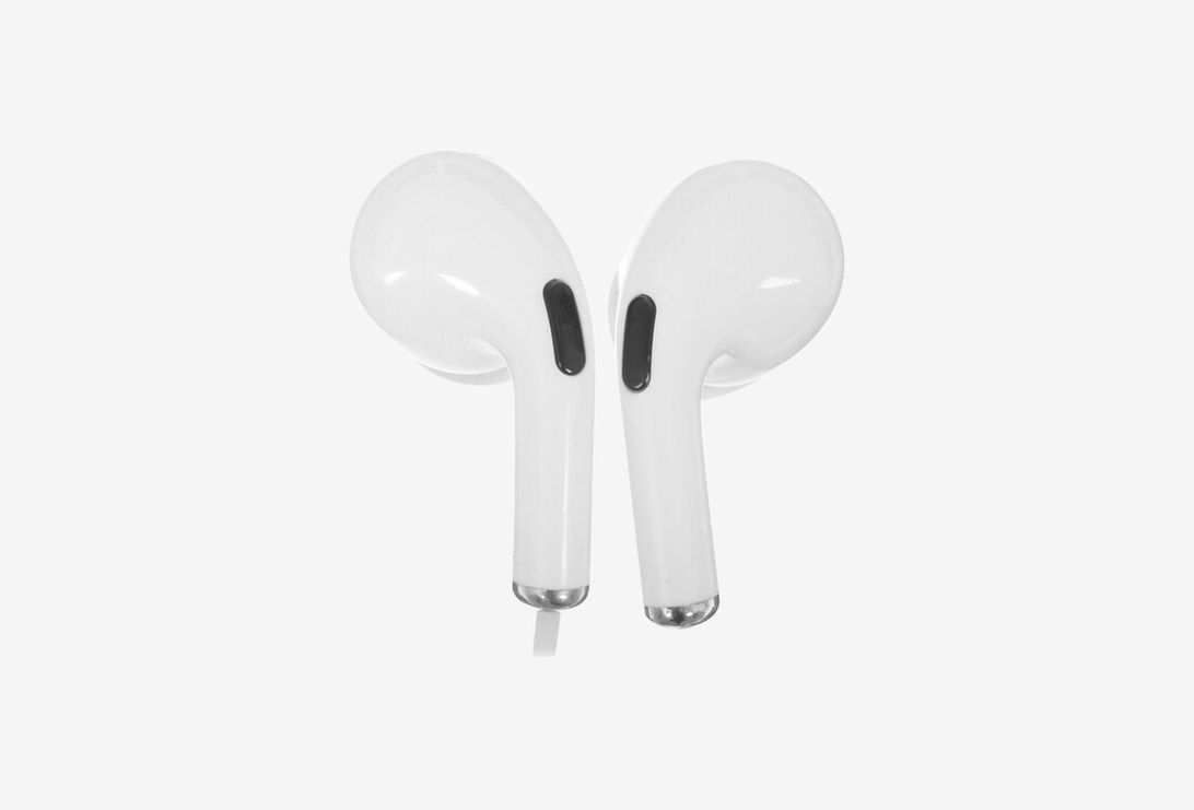 DEXP EH-350_0226331101127