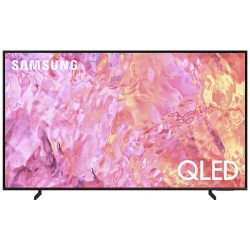 Телевизор Samsung 85" QE85Q60CAUXCE