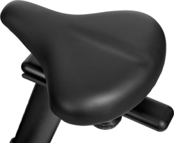 Велотренажер Titanium Masters Spintech U20 M