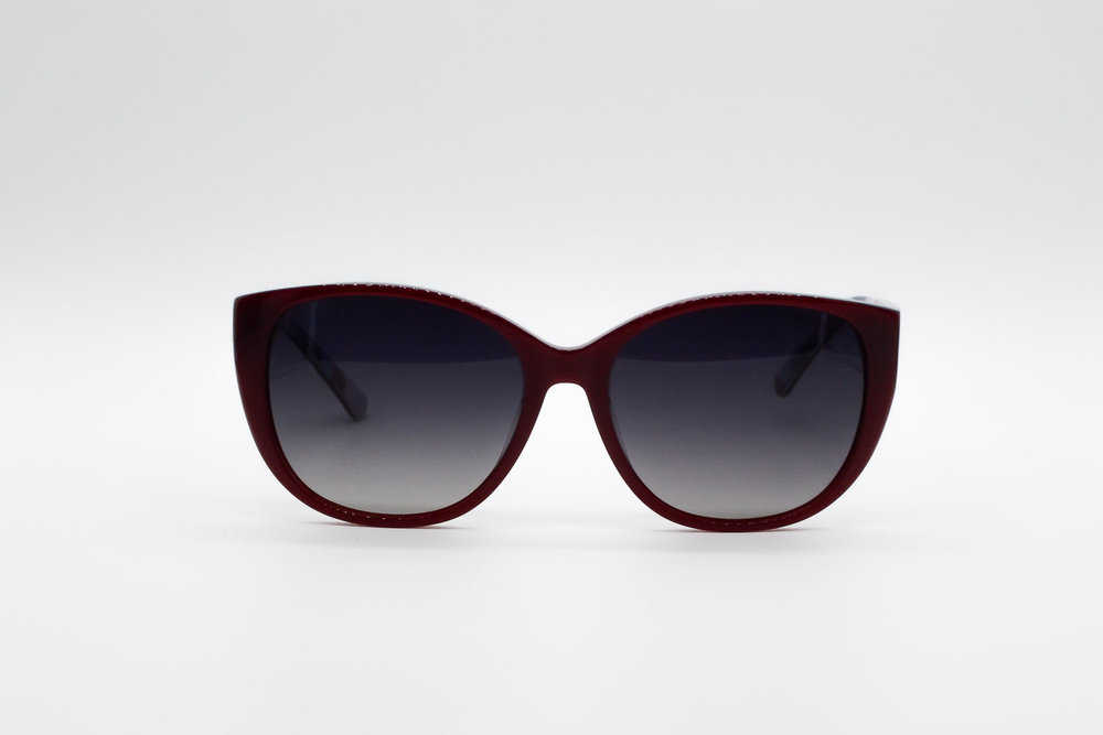 Изг. оправы Romeo R23689 C3