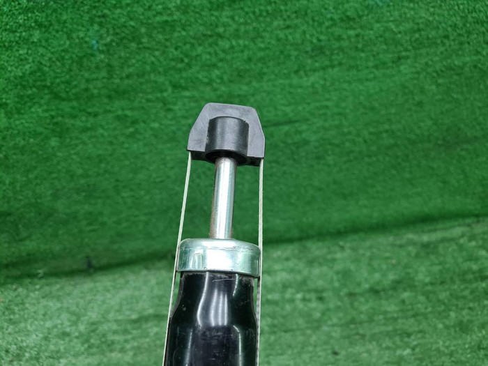 Амортизатор задний Chevrolet Cruze 1 (2008-2016)