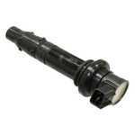 Катушка зажигания VK10