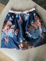 Юбка Hucklebones, 140