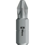 Бита PZ 2x25 мм WERA 05072082001