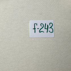 Зип худи Ymkashix htf F-243 pp. L