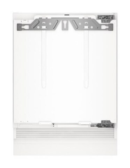 Встраиваемый холодильник Liebherr UIKP 1550-26