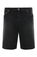 Мужские шорты