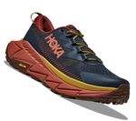 Кроссовки Мужские Hoka Skyline-Float X
