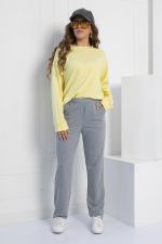 Костюм Формаджи (лимон) К12905-25М LT Collection