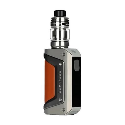 Geek Vape Aegis Legend Ⅲ Kit 200W
