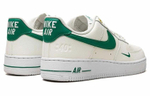 Кроссовки Nike Air Force 1 "Malachite"