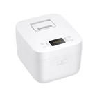 Пароварка Xiaomi C1 Pro 4L (MFB090)