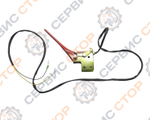 T075.028 (2)